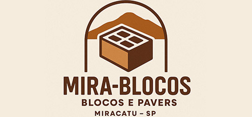 Mira Blocos