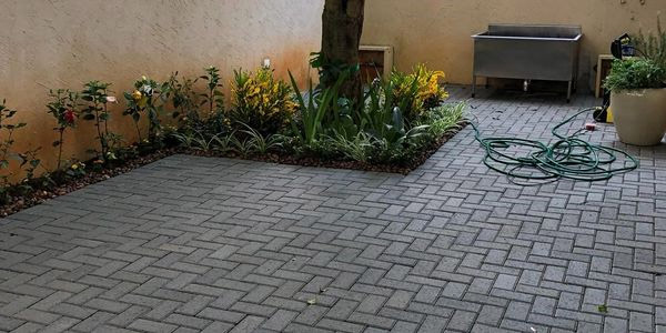 Aplicação Mira-Blocos